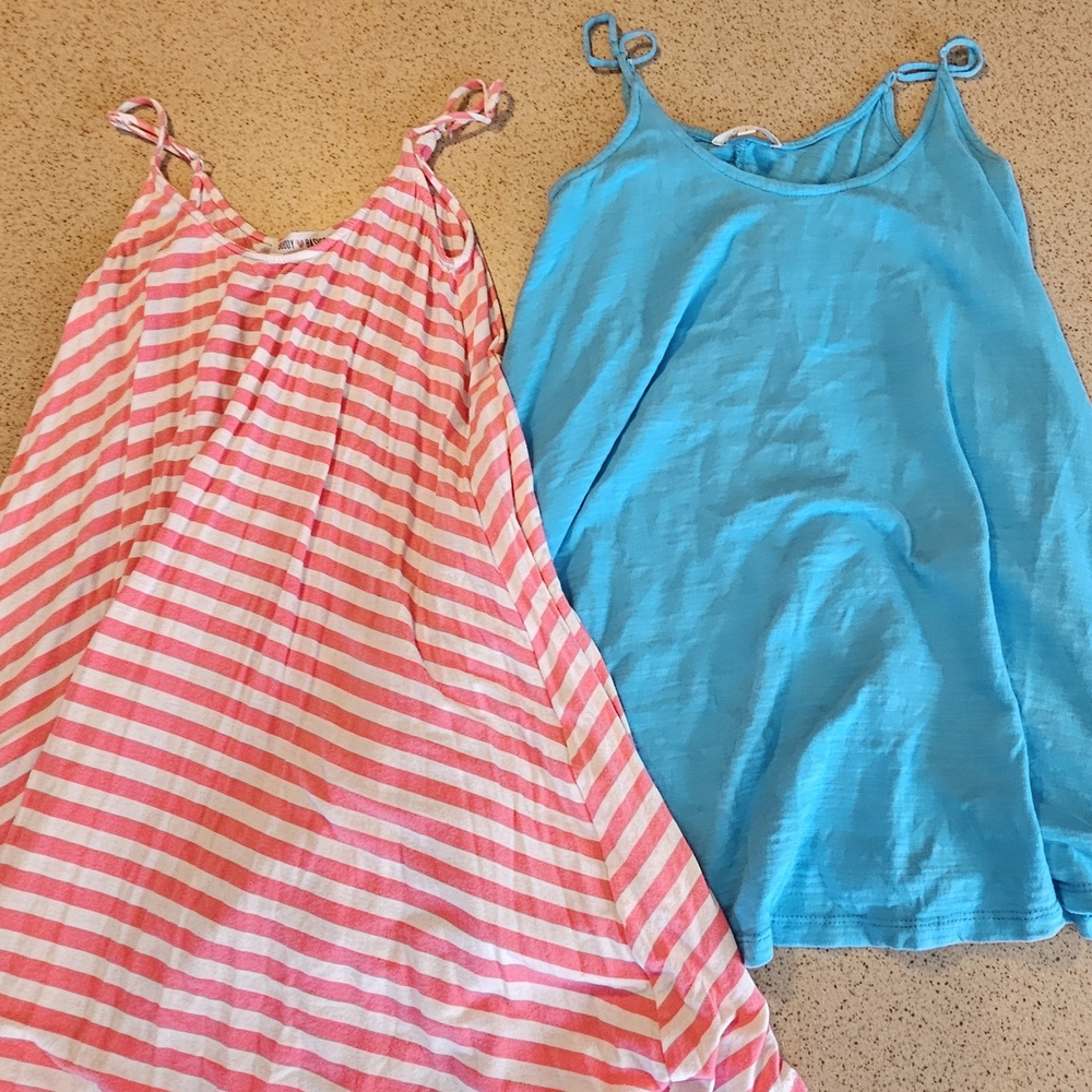 2 For 20 BOUTIQUE SUNDRESSES